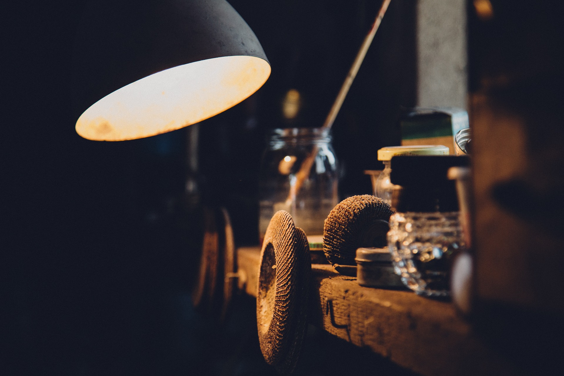 安卓ddos攻击工具