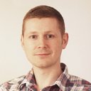 可靠的自助平台推荐的服务器攻击软件