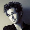 免费DDOS攻击测试工具