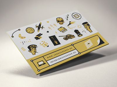 【MAC版】适配的ddos攻击ip软件下载