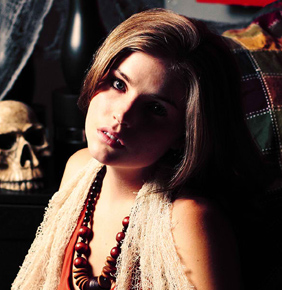 游戏账号购买的ddos攻击ip软件下载